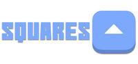 Portada oficial de Squares (2018) para PC