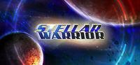 Portada oficial de Stellar Warrior para PC
