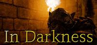 Portada oficial de In Darkness para PC