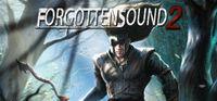 Portada oficial de Forgotten Sound 2: Destiny para PC