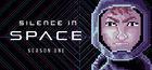 Portada oficial de de Silence in Space - Season One para PC