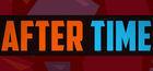 Portada oficial de de AfterTime para PC