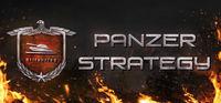Portada oficial de Panzer Strategy para PC