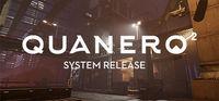 Portada oficial de Quanero 2 - System Release para PC
