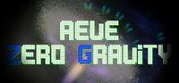 Portada oficial de Aeve: Zero Gravity para PC