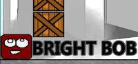 Portada oficial de Bright Bob para PC