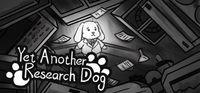 Portada oficial de Yet Another Research Dog para PC
