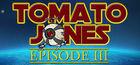 Portada oficial de de Tomato Jones - Episode 3 para PC