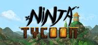 Portada oficial de Ninja Tycoon para PC
