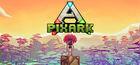 Portada oficial de de PixARK para PC