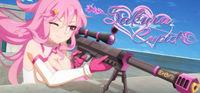 Portada oficial de Sakura Cupid para PC