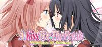 Portada oficial de A Kiss For The Petals - Maidens of Michael para PC