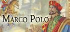 Portada oficial de de Marco Polo para PC