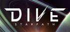 Portada oficial de de DIVE: Starpath para PC