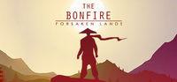 Portada oficial de The Bonfire: Forsaken Lands para PC