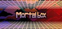 Portada oficial de Mortal box para PC