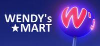 Portada oficial de Wendy's Mart 3D para PC