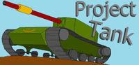 Portada oficial de Project Tank para PC