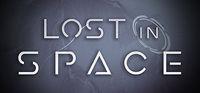 Portada oficial de Lost In Space (2018) para PC