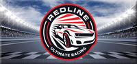 Portada oficial de Redline Ultimate Racing para PC
