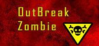 Portada oficial de OutBreak Zombie para PC