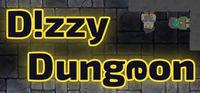 Portada oficial de Dizzy Dungeon para PC