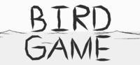 Portada oficial de Bird Game para PC