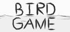 Portada oficial de de Bird Game para PC