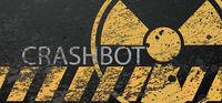 Portada oficial de Crashbot para PC