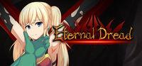 Portada oficial de Eternal Dread para PC
