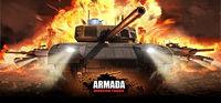 Portada oficial de Modern Tanks: Juegos de Tanques de Guerra para PC