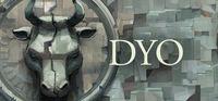 Portada oficial de DYO para PC