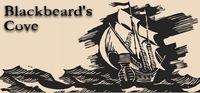 Portada oficial de Blackbeard's Cove para PC