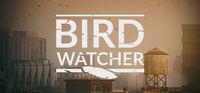 Portada oficial de Bird Watcher para PC