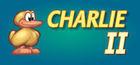 Portada oficial de de Charlie II para PC