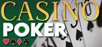 Portada oficial de Casino Poker para PC