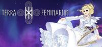 Portada oficial de Terra Feminarum para PC