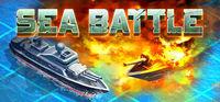 Portada oficial de Sea Battle: Through the Ages para PC
