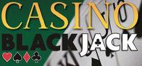 Portada oficial de Casino Blackjack para PC