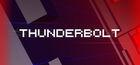 Portada oficial de de Thunderbolt para PC