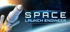Portada oficial de de Space Launch Engineer para PC
