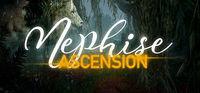 Portada oficial de Nephise: Ascension para PC