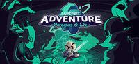 Portada oficial de Super Bit Adventure: Paragons of Life para PC