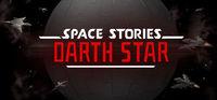 Portada oficial de Space Stories: Darth Star para PC