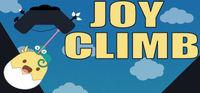 Portada oficial de Joy Climb para PC