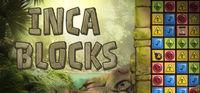 Portada oficial de Inca Blocks para PC
