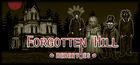 Portada oficial de de Forgotten Hill Mementoes para PC