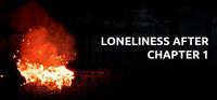 Portada oficial de Loneliness After: Chapter 1 para PC
