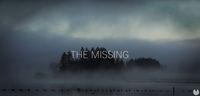 Portada oficial de The Missing: J.J. Macfield and the Island of Memories para PC