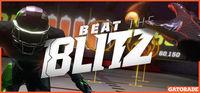 Portada oficial de Beat the Blitz para PC